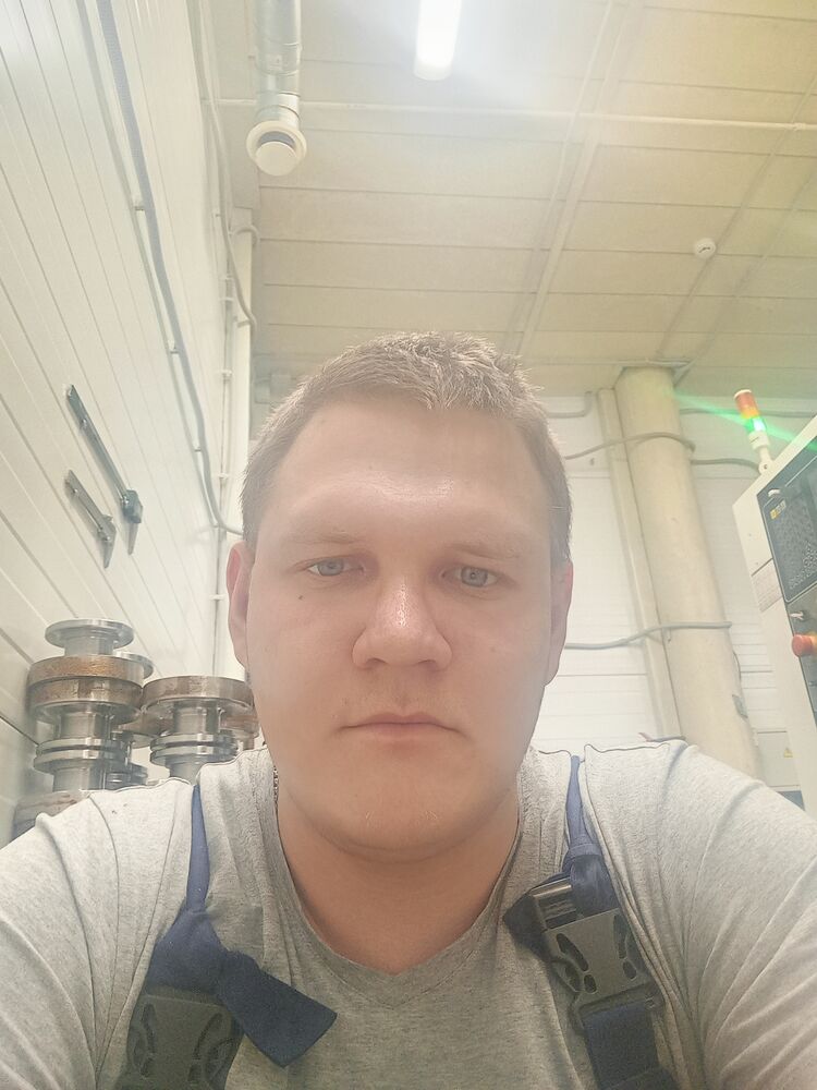  50617009  , 23 ,    