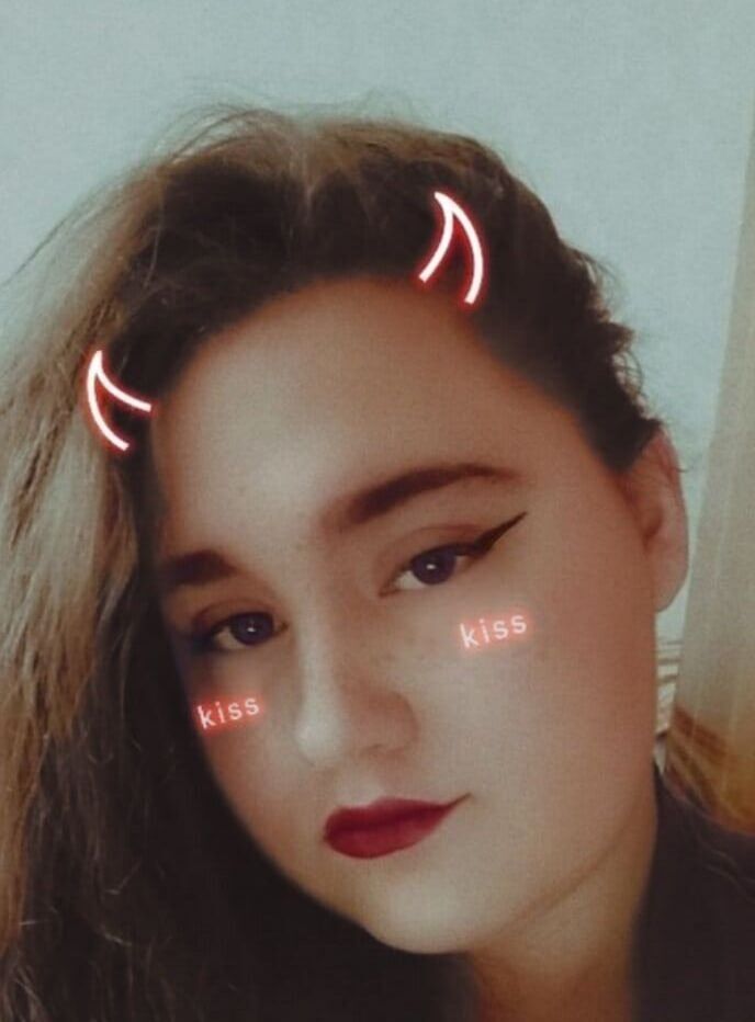  ,   , 22 ,     , c 