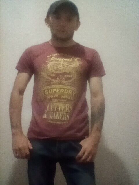 ���� 20512319 ������� �����, 34 ����, ���� ���������� � ����������