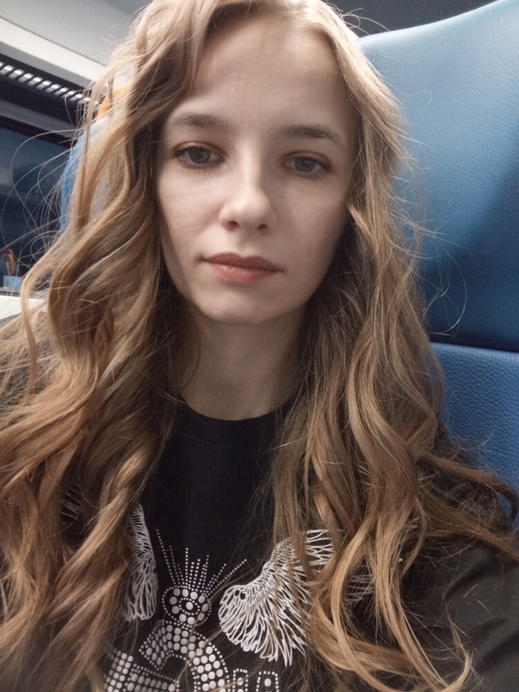 ���� 56049209 ������� ���������, 24 ����, ���� ���������� � �����