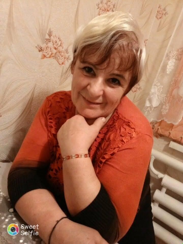 ���������� �����, ���� ������� ����, 95 ���, ������������ ��� ����� � ���������, c�������� ���������