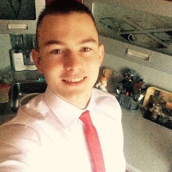 ���� 16897719 ������� ����, 31 ���, ���� ���������� � ������