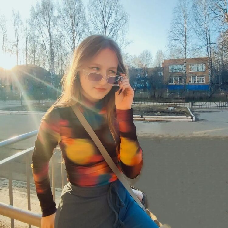  -,   , 22 ,   ,   