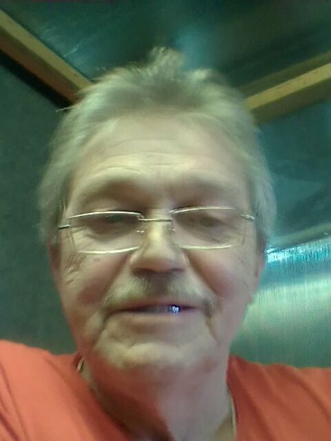   ,   , 67 ,   ,   