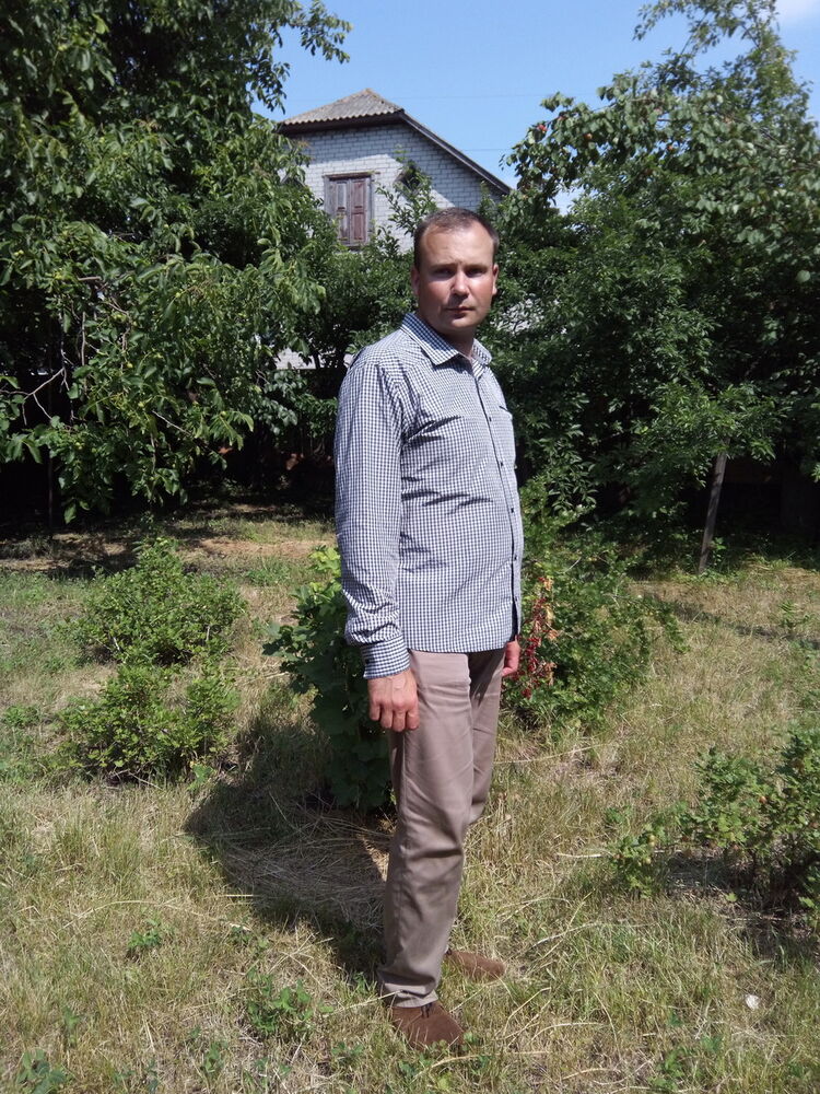 ���������� ����, ���� ������� Vitaliyy, 42 ����, ������������ ��� ������, ����� � ���������, c�������� ���������