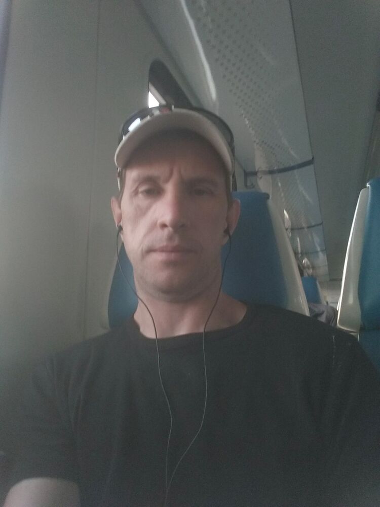  ,   , 52 ,   ,   , c 