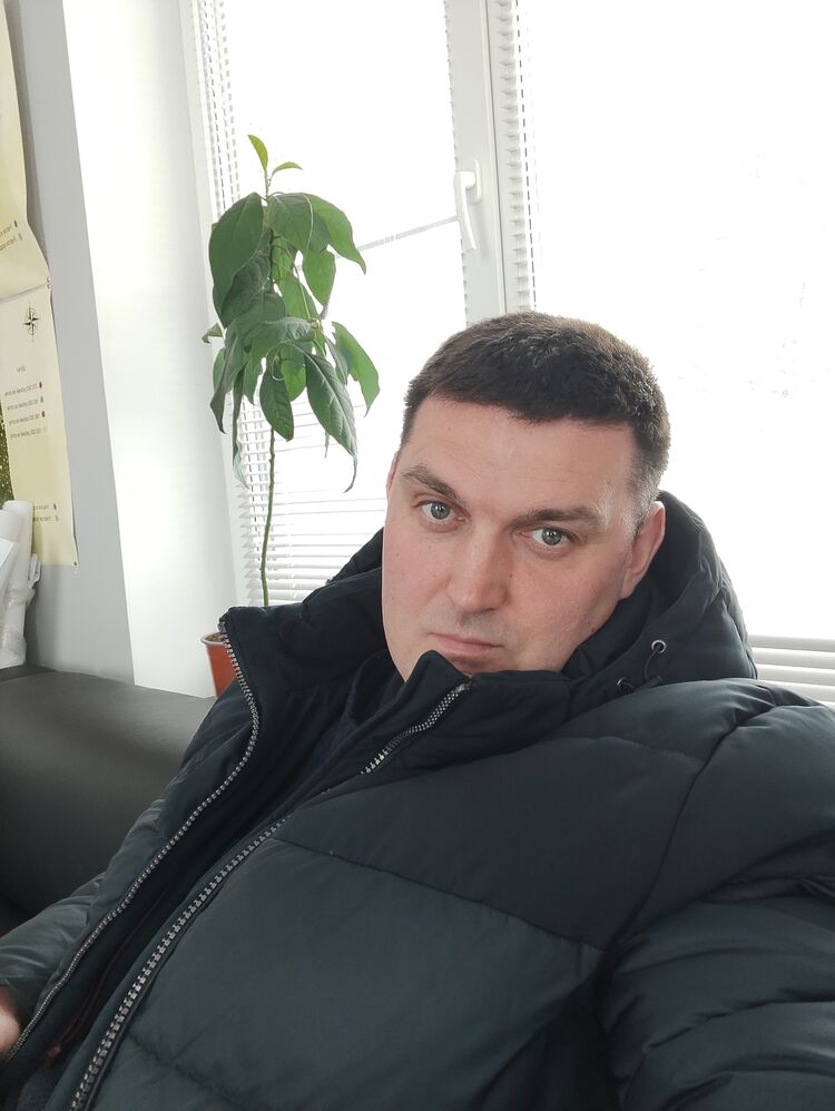 ���������� ������, ���� ������� �������, 44 ����, ������������ ��� ������, ����� � ���������