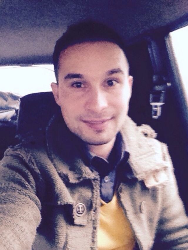 ���������� ����������, ���� ������� ����, 36 ���, ������������ ��� ������, ����� � ���������, c�������� ���������