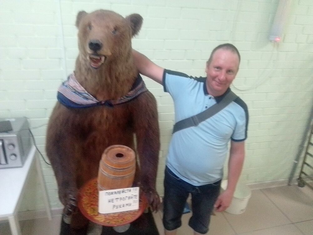 ���������� ����������, ���� ������� �����, 38 ���, ������������ ��� ������, ����� � ���������