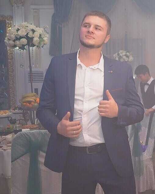 ���������� ������, ���� ������� ����, 31 ���, ������������ ��� ������, ���������