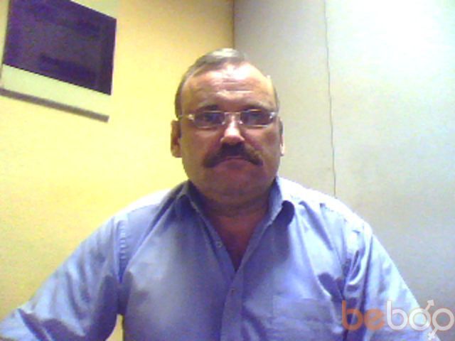 ���������� ������, ���� ������� Alex, 57 ���, ������������ 