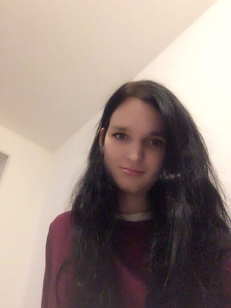  ,   , 22 ,   ,   , c , 