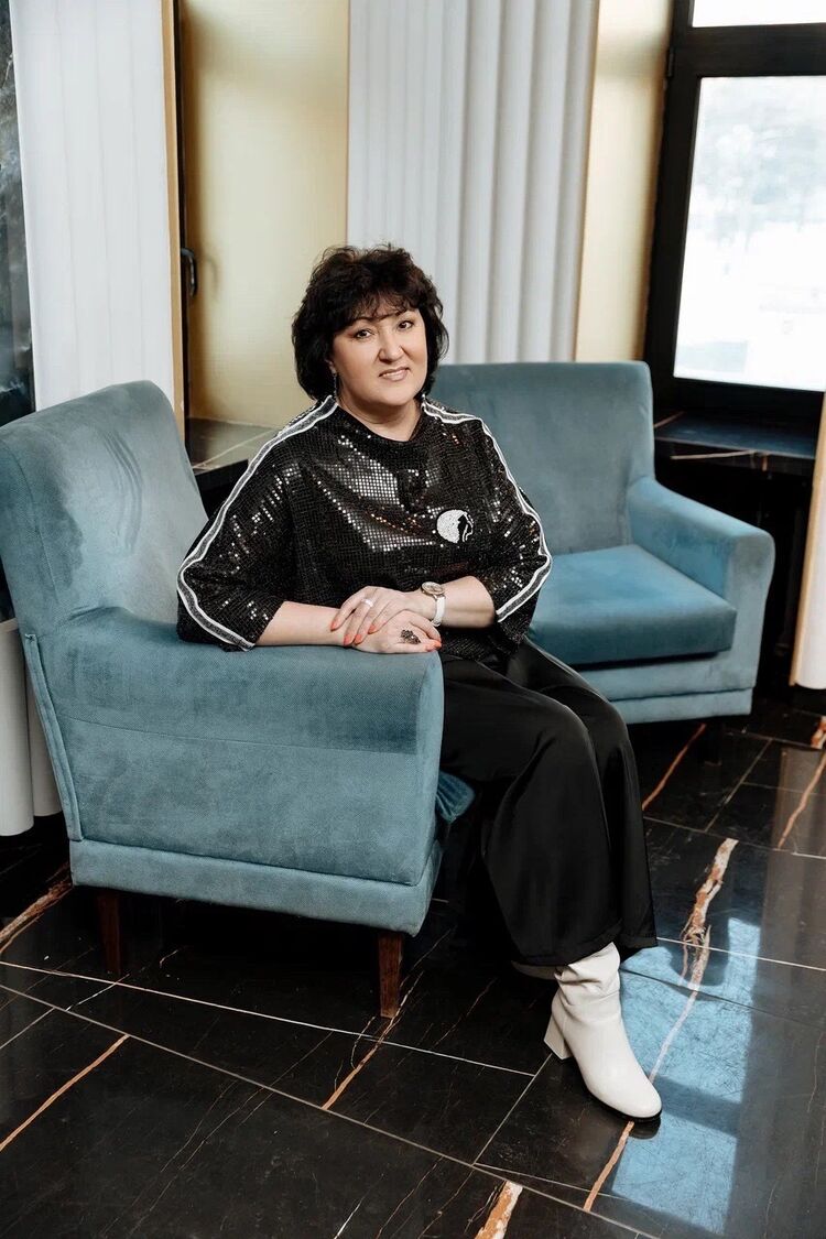 ���� 55694329 ������� ������, 51 ���, ���� ���������� � ������ ���������