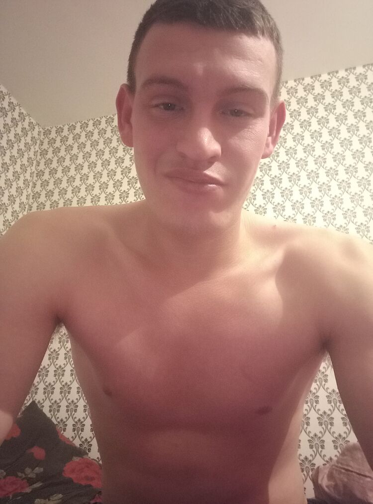  40676099  , 28 ,    
