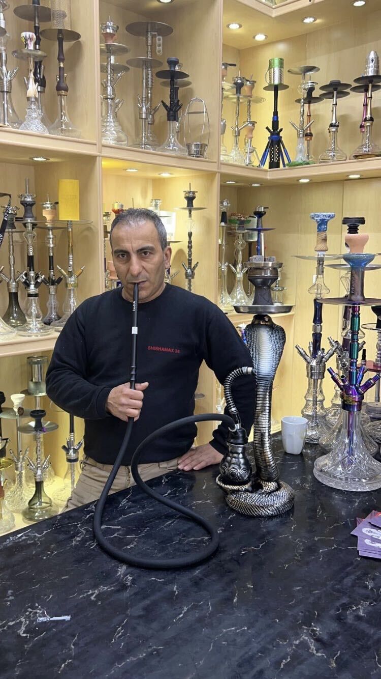 ���������� ������, ���� ������� Hakim, 45 ���, ������������ ��� ������, ����� � ���������, c�������� ���������, ���������