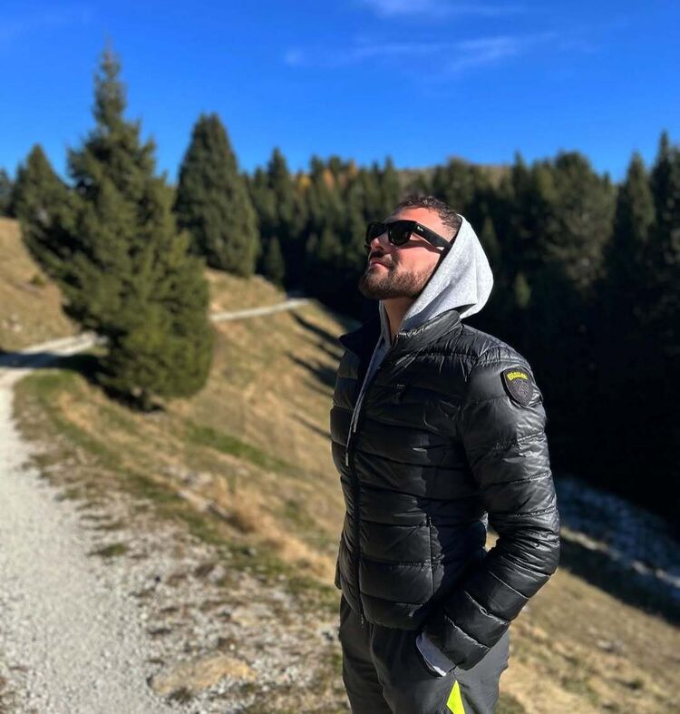 ���������� �������, ���� ������� ����, 33 ����, ������������ ��� ������, ����� � ���������, c�������� ���������