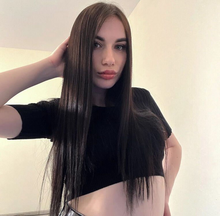  ,   , 25 ,   ,   , 