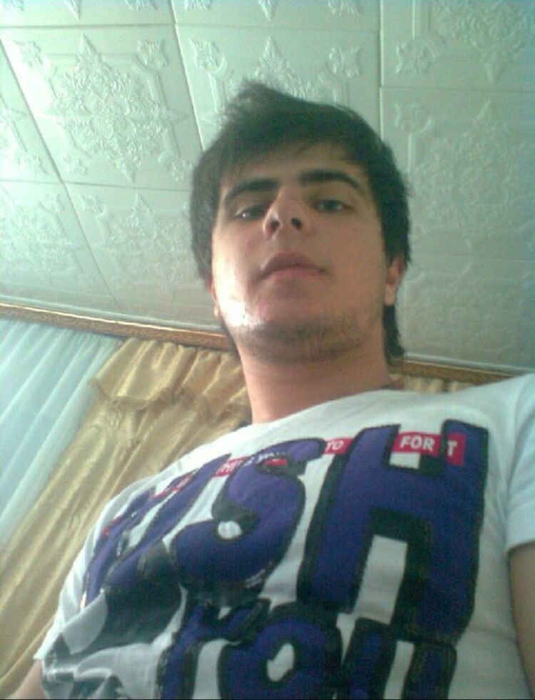 ���� 15672659 ������� ������, 35 ���, ���� ���������� � ���������