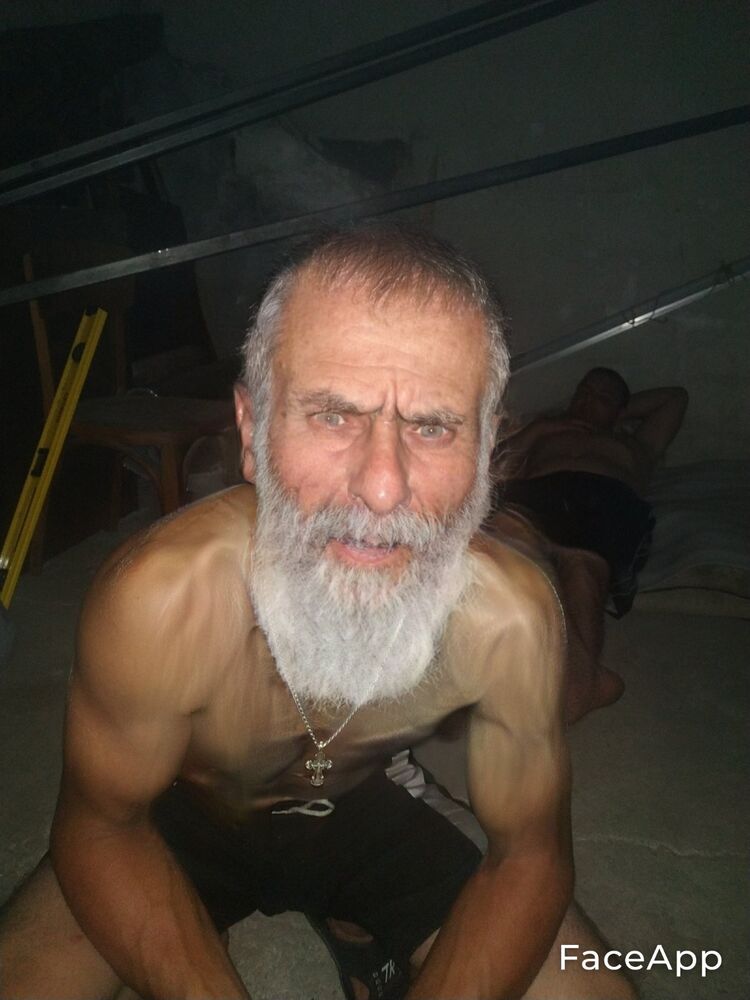 ���������� ���������, ���� ������� �����, 31 ���, ������������ ��� ������, ����� � ���������