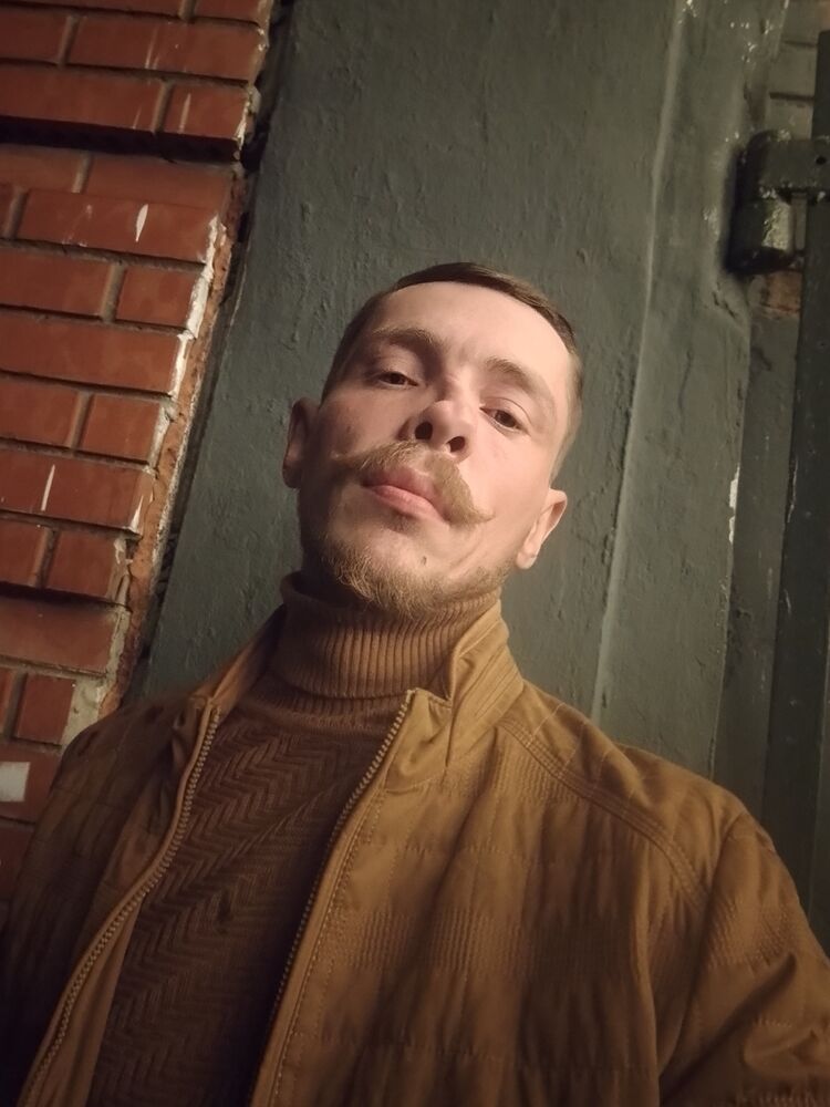 ���� 54070609 ������� �������, 35 ���, ���� ���������� � ������