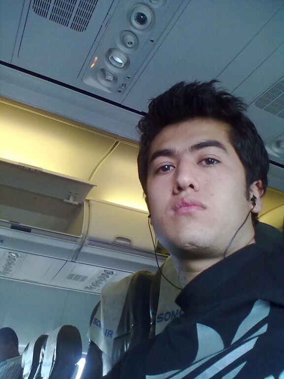 ���������� �����������, ���� ������� �����, 34 ����, ������������ ��� ������, ����� � ���������, c�������� ���������, ���������