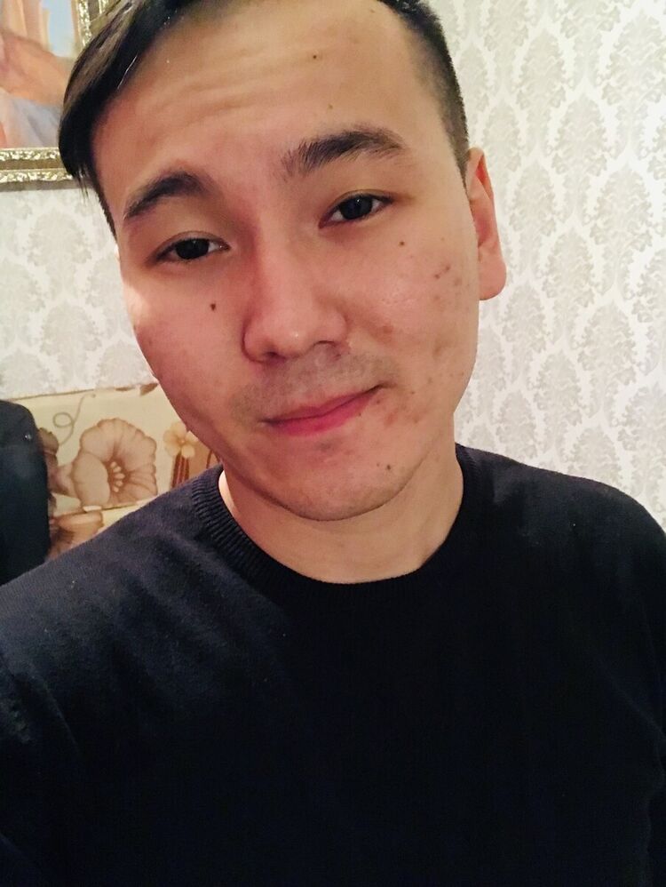  20105519  , 28 ,    