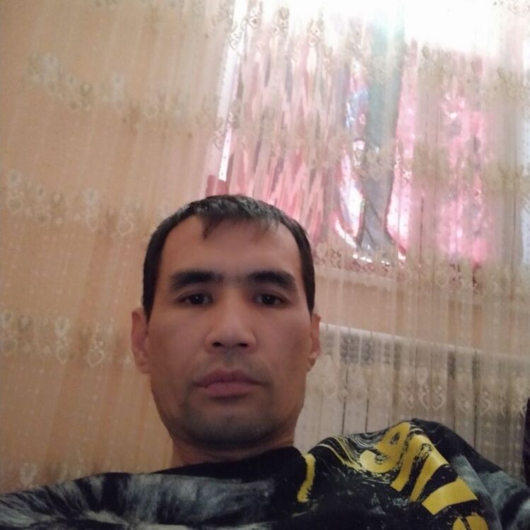 ���� 40412259 ������� ����, 48 ���, ���� ���������� � ������