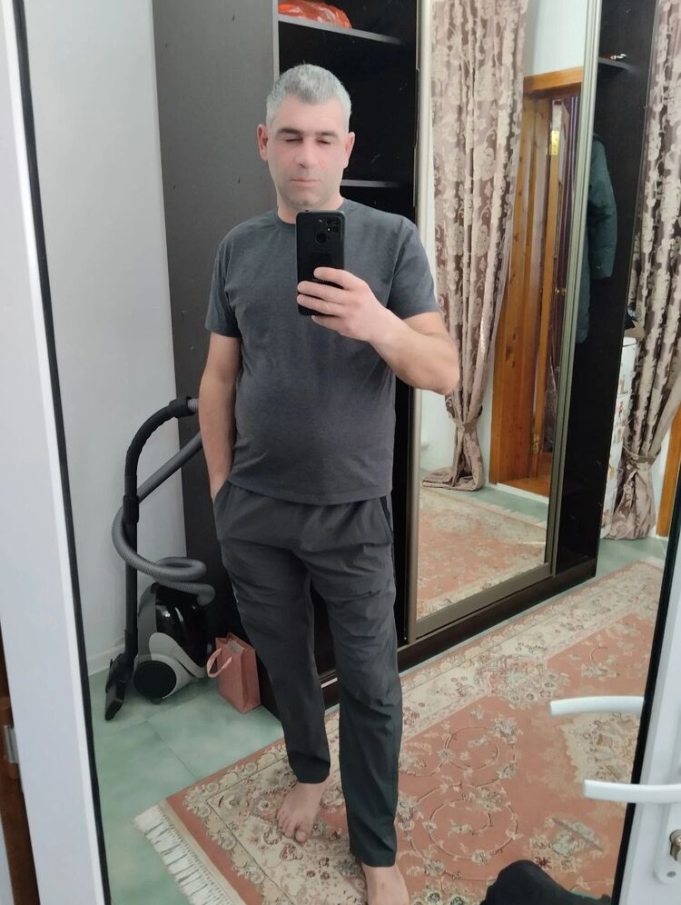 ���������� ���������, ���� ����� ������, 24 ����, ������������ ��� ������, ����� � ���������