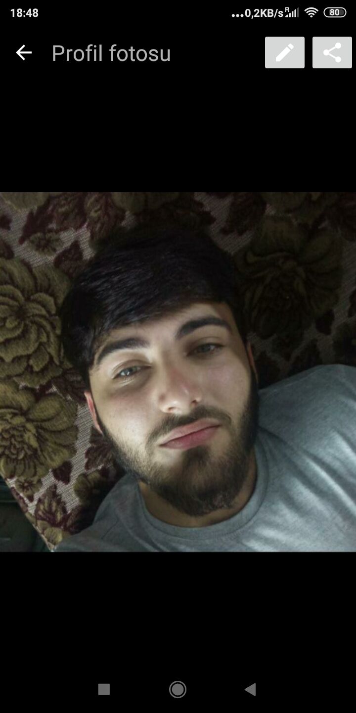 ���� 39246499 ������� Salammm, 30 ���, ���� ���������� � ����������