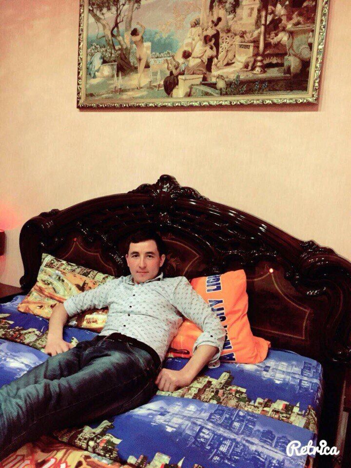 ���� 56380959 ������� �����, 35 ���, ���� ���������� � ������