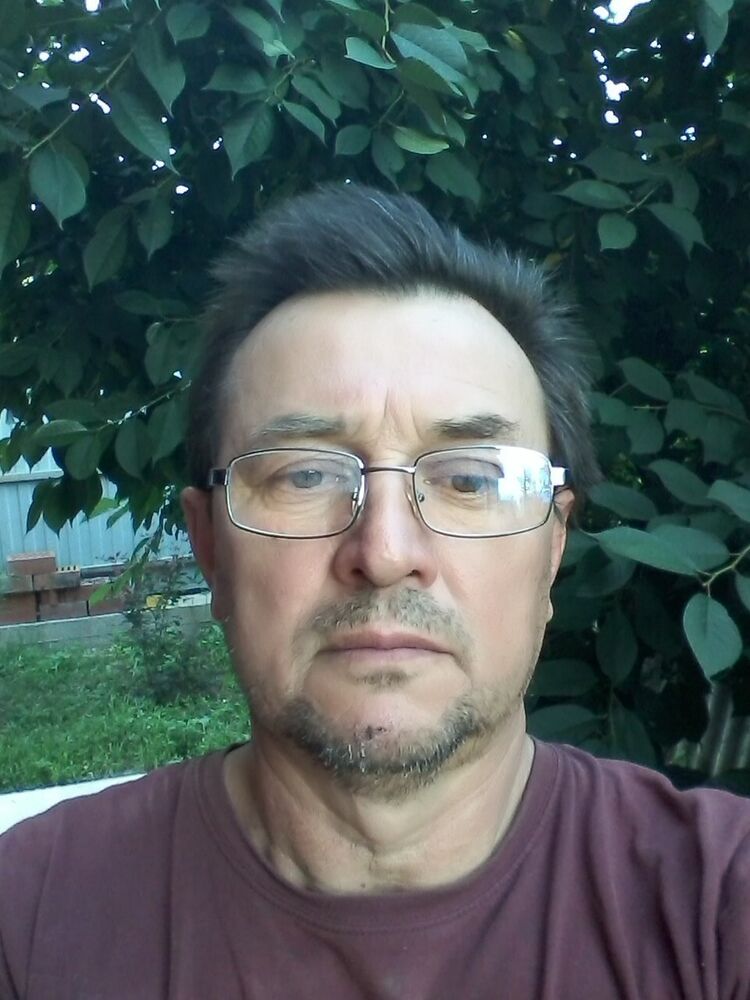 ���������� ������, ���� ������� ������, 79 ���, ������������ 