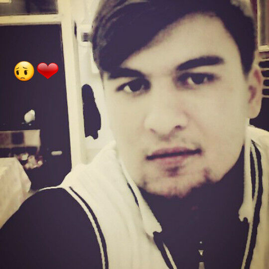 ���������� ���, ���� ������� Sultan, 27 ���, ������������ ��� ������, ����� � ���������, c�������� ���������