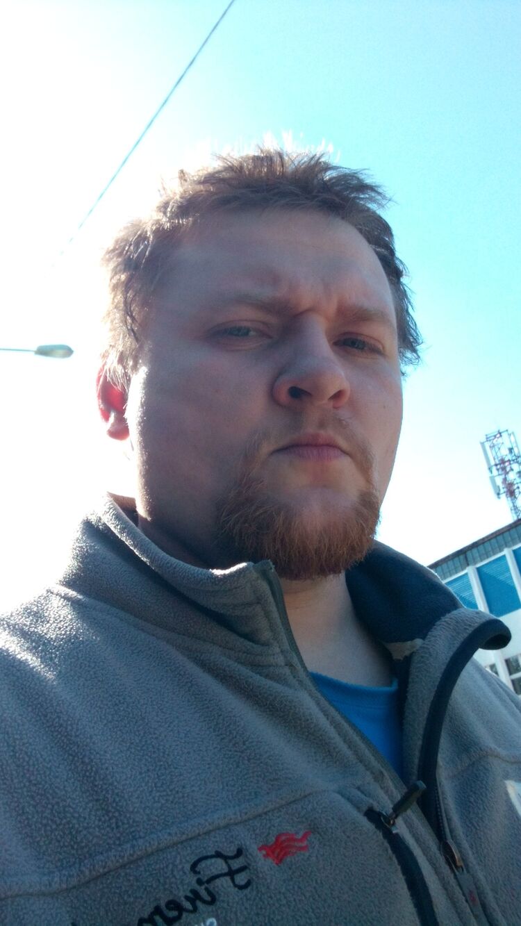 ���������� �����-���������, ���� ������� �����, 33 ����, ������������ ��� ����� � ���������, c�������� ���������