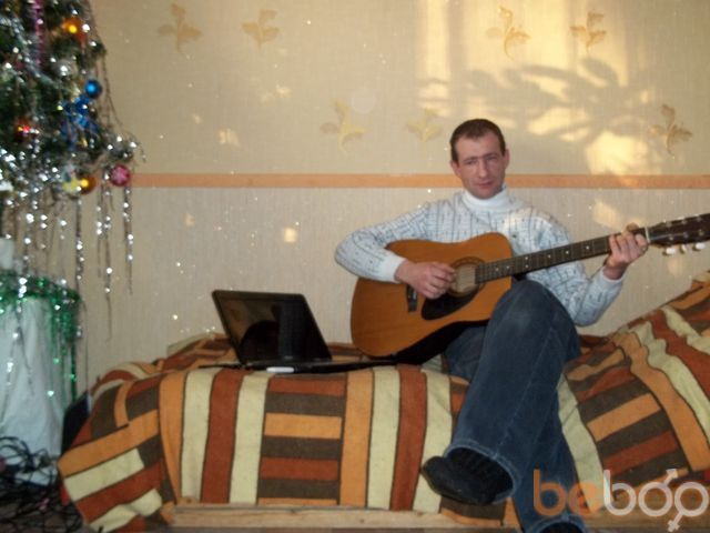  ,   Igor1805, 51 ,     , c 