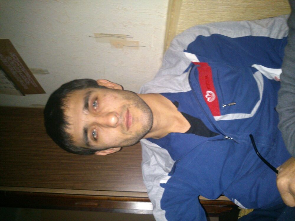 ���� 5292909 ������� �����, 40 ���, ���� ���������� � ������