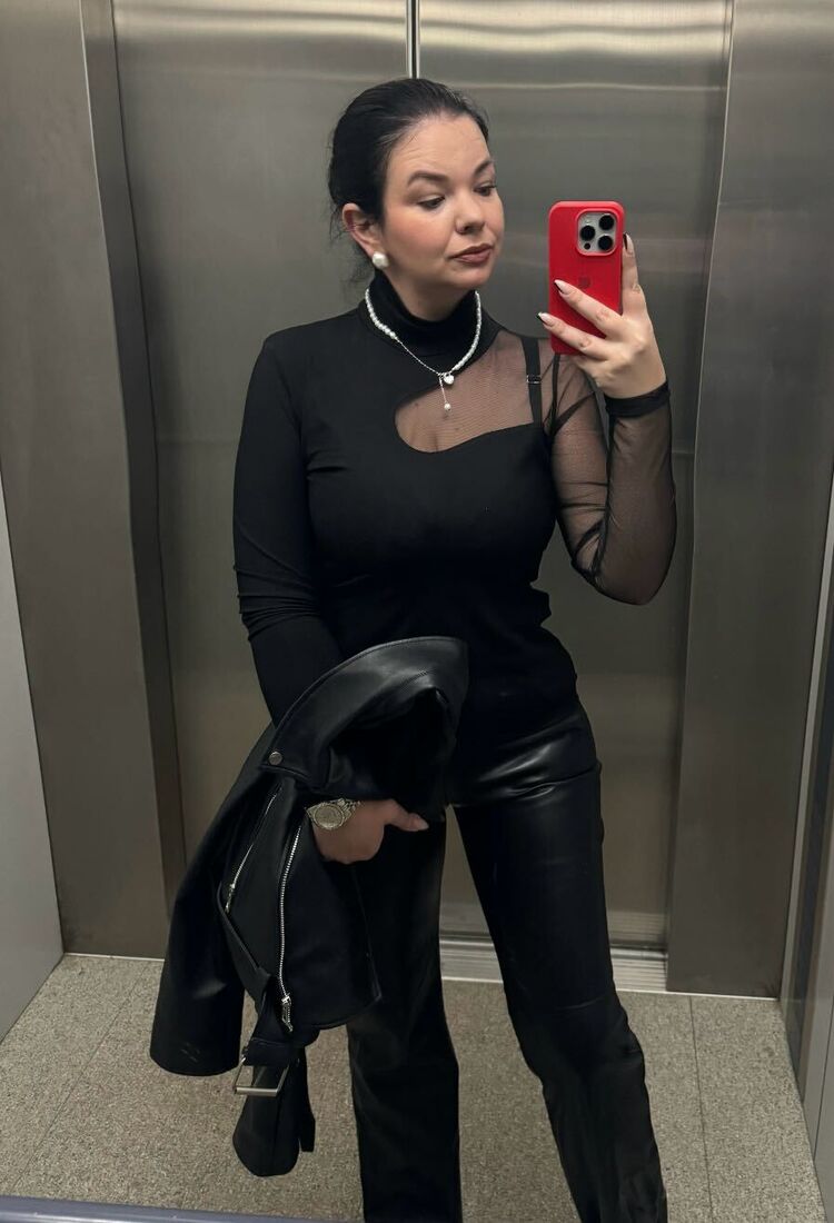 ���������� ������, ���� ������� �����, 30 ���, ������������ ��� ������, ����� � ���������