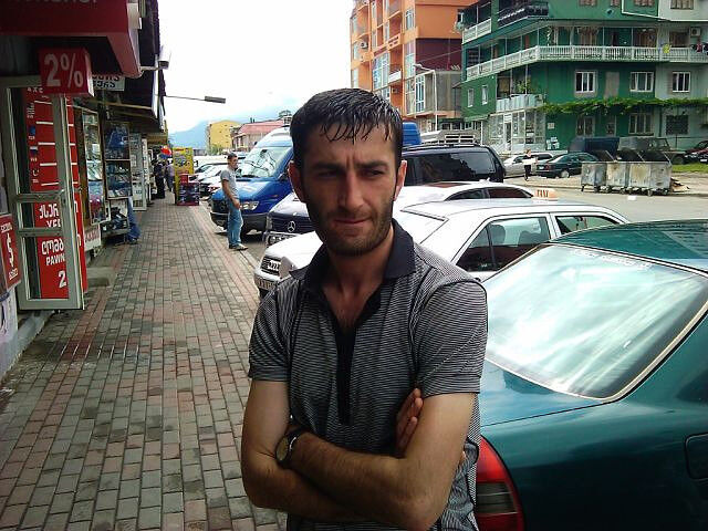  6314519  Lioxa, 44 ,    