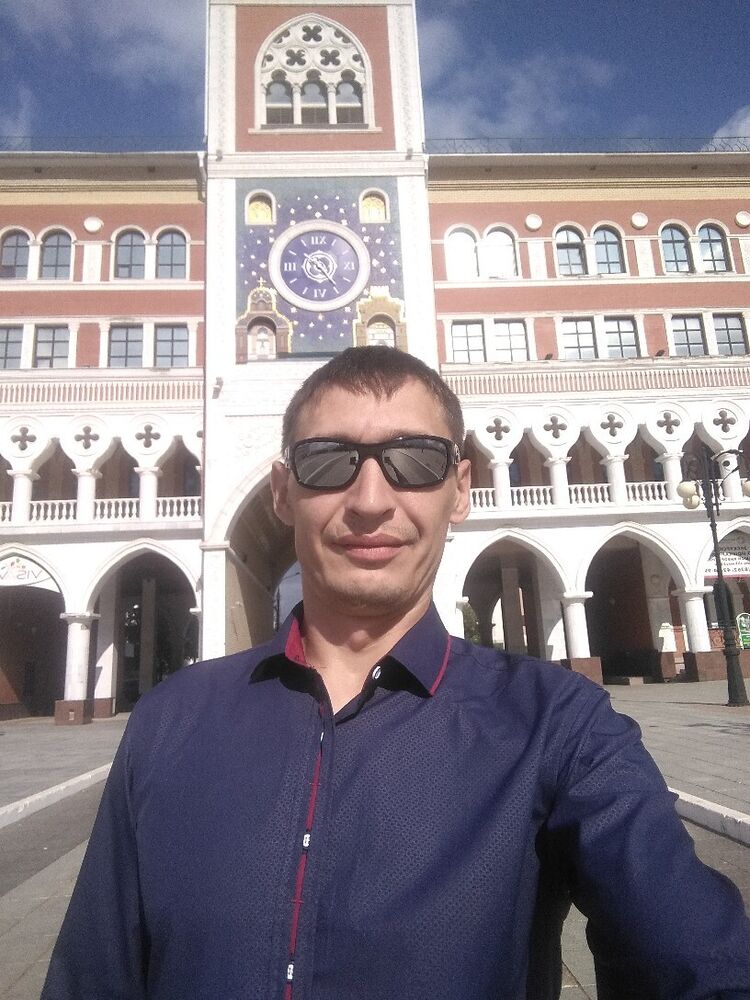 ���������� ������-���, ���� ������� �������, 45 ���, ������������ ��� ����� � ���������, c�������� ���������, ���������