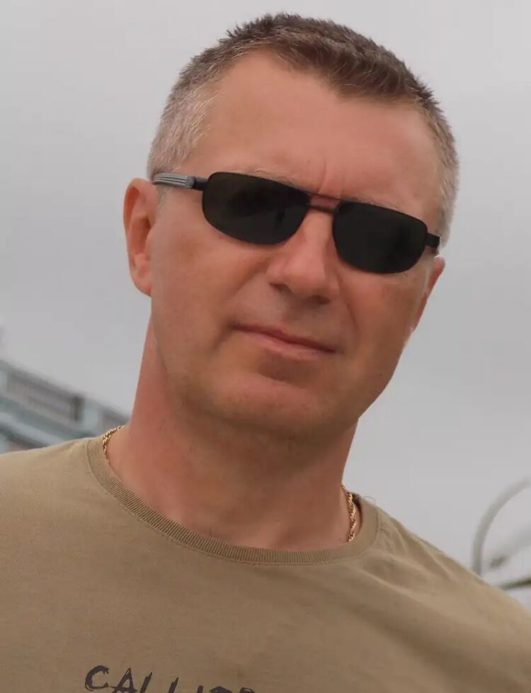 ���� 23905089 ������� �����, 53 ����, ���� ���������� � ������