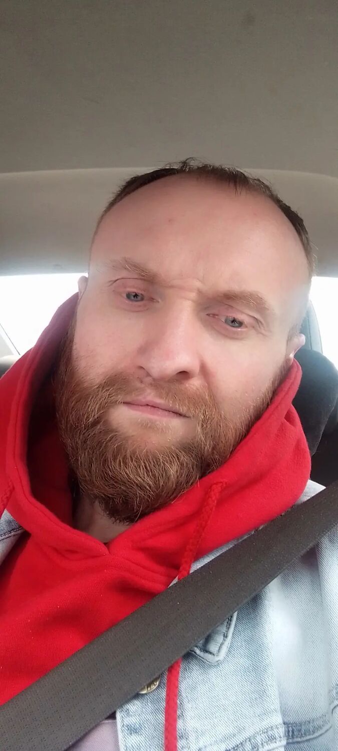 ���� 37347149 ������� ������, 40 ���, ���� ���������� � ������