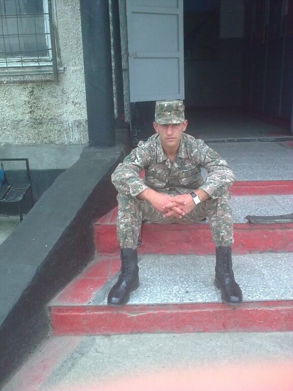 ���������� ������, ���� ������� MISH77983434, 32 ����, ������������ ��� ������, ����� � ���������, c�������� ���������