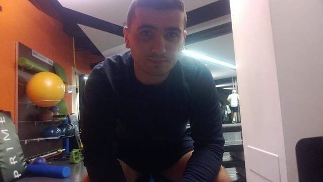 ���������� �������, ���� ������� Vlad, 38 ���, ������������ ��� ������, ����� � ���������, c�������� ���������