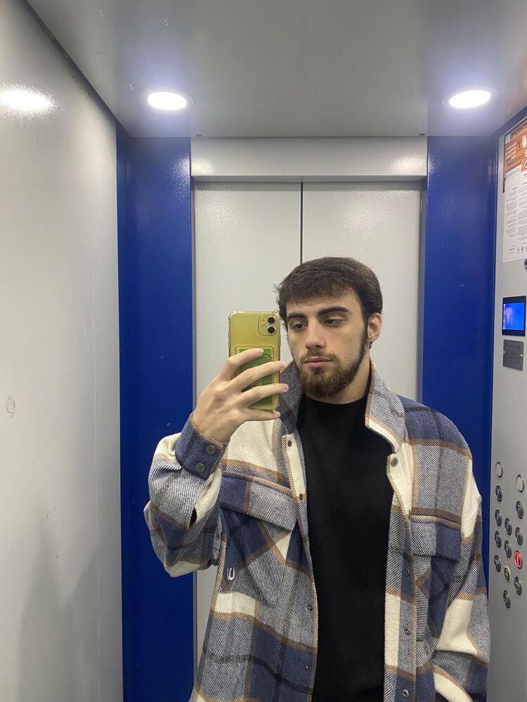  ,   Diamond, 27 ,   