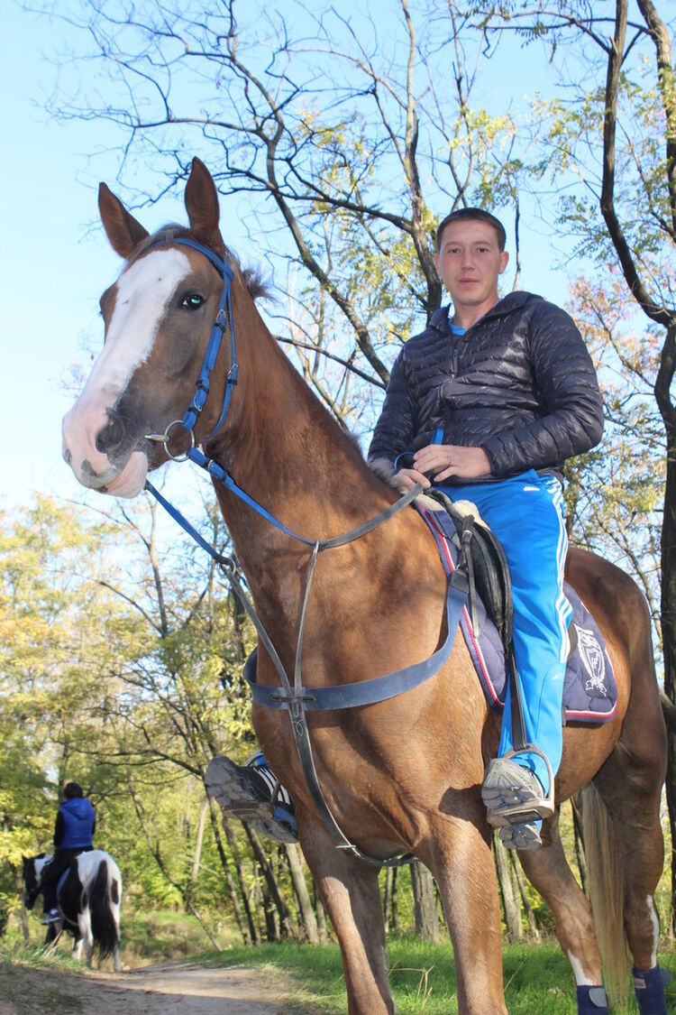 ���� 5055489 ������� ������, 41 ���, ���� ���������� � �������-��-����