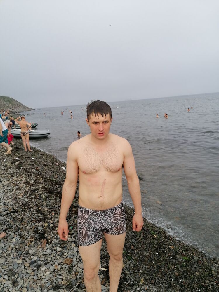 ���� 29115709 ������� �������, 35 ���, ���� ���������� � ������������