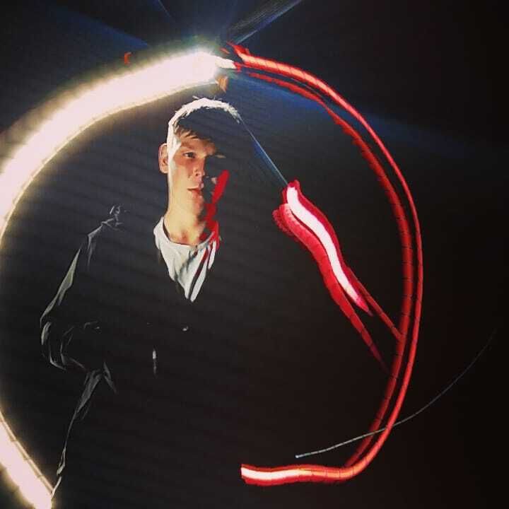 ���� 28094179 ����� ������, 22 ����, ���� ���������� � ������