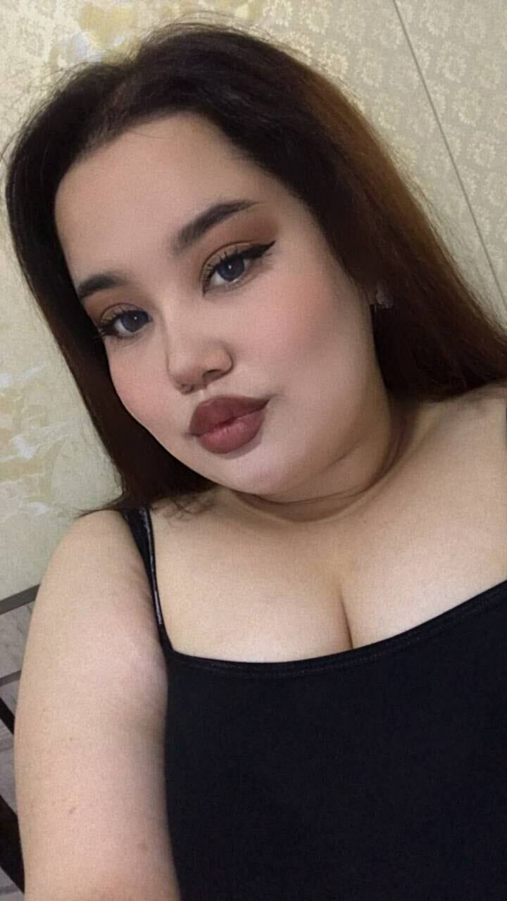  32891759  , 26 ,    