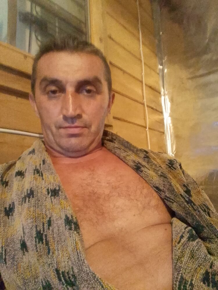  ,   , 53 ,   ,   , 