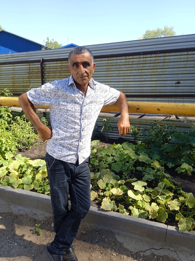 ���� 28534279 ������� �����, 40 ���, ���� ���������� � ���