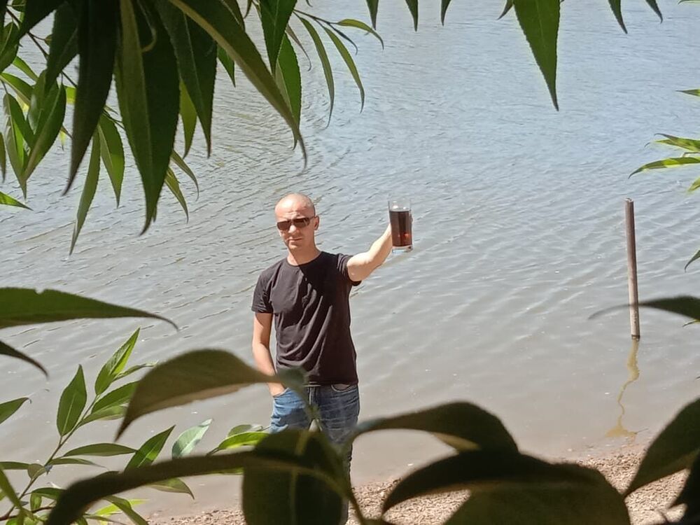 ���� 25343309 ������� �������, 37 ���, ���� ���������� � ������